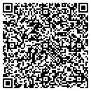QR code with Chapel Landing contacts