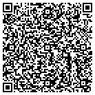 QR code with Paseo Delivery System contacts