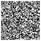 QR code with Montgomery T Prvte Invstgtns contacts
