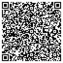 QR code with Warehouse Etc contacts