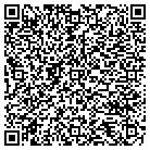 QR code with Appalachian Claims Service Inc contacts
