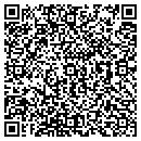 QR code with KTS Trucking contacts