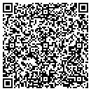 QR code with First Run Video contacts