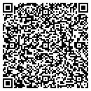 QR code with Brickalls contacts