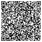 QR code with Hassell R York & Assoc contacts