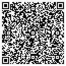 QR code with Blimpie contacts