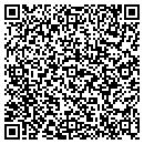 QR code with Advanced Foot Care contacts