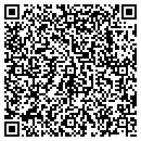 QR code with Medquist Solutions contacts