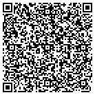 QR code with Schvaneveldt Racing Stables contacts