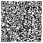QR code with Greens Chapel CP Church contacts