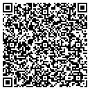 QR code with Perfection Djs contacts