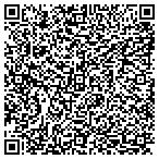 QR code with Primerica Financial Service Gary contacts