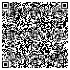 QR code with Carmichael International Service contacts