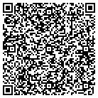 QR code with Randolph Custom Clothing contacts