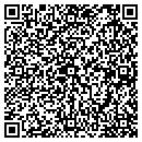 QR code with Gemini Hair Stylist contacts