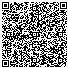 QR code with Ralph C Smith Home Improvement contacts