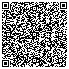 QR code with Harris Furniture Company contacts
