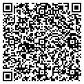 QR code with Exxon contacts