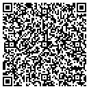 QR code with A I Networks contacts