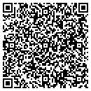 QR code with Car Market contacts