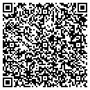 QR code with Computer Dox contacts
