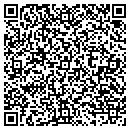 QR code with Salomon Smith Barney contacts