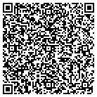 QR code with Loudon Public Library contacts