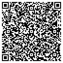 QR code with Ncbcfreeserverscom contacts