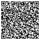 QR code with Custom Carpentry contacts