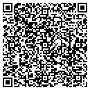 QR code with Storm Electric Inc contacts