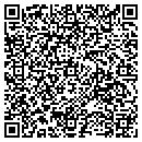 QR code with Frank B Liddell Jr contacts