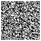 QR code with Intermodal Cartage Co Inc contacts