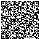 QR code with Alan Tree Service contacts