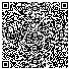 QR code with Circuit Court Judge Office contacts