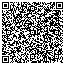 QR code with DMS Of Memphis contacts