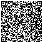 QR code with Sheehy Seamless Gutter contacts