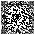 QR code with Home & Lawn Care Services Inc contacts