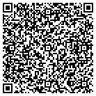 QR code with Sampson's Garage & Auto Sales contacts