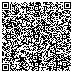 QR code with Blount County Public Defender contacts