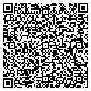 QR code with Laser Chase contacts