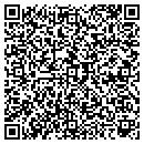 QR code with Russell Stone Company contacts