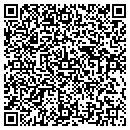 QR code with Out Of Hand Pottery contacts