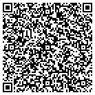 QR code with Army Surplus Outlet Inc contacts