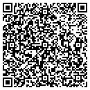 QR code with Preferred Properties contacts