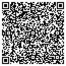 QR code with Smallwood Assoc contacts