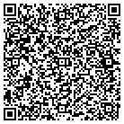 QR code with Wright & Henderson Architects contacts