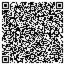 QR code with Christ Academy contacts