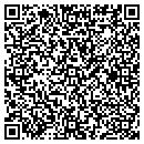 QR code with Turley Properties contacts