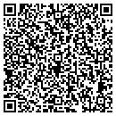 QR code with Traders Consulting contacts