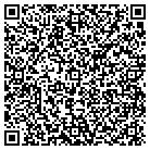 QR code with Greenway Garden Service contacts